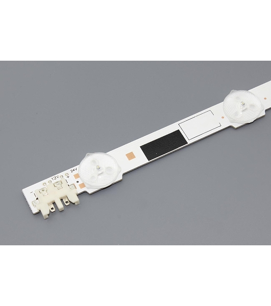 Светодиодная подсветка TV 40' SAMSUNG 2013SVS40F L 8 REV1.9 130212