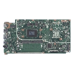 Материнская плата для Asus X512DA 4G/R7-3700U 90NB0LZ0-R00040, фото4