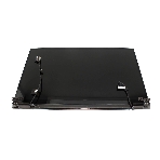 Матрица для Asus UX562 UHD крышка в сборе 90NB0M81-R20011, фото3