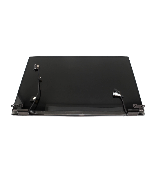 Матрица для Asus UX562 UHD крышка в сборе 90NB0M81-R20011