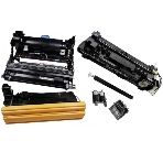 Ремонтный комплект Kyocera 170C0T8NL0/MK-3380 Ecosys PA5000x/PA5500x/PA6000x/MA5500ifx/MA6000ifx (O), фото 1