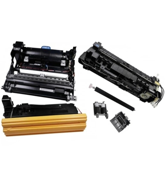 Ремонтный комплект Kyocera 170C0T8NL0/MK-3380 Ecosys PA5000x/PA5500x/PA6000x/MA5500ifx/MA6000ifx (O)