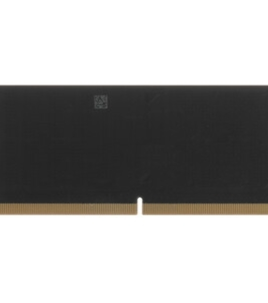 Оперативная память ACER DDR5 DIMM 32Gb UD200 (PC44800, 5600MHz, CL46, 1.1V, RTL) (BL.9BWWA.427)