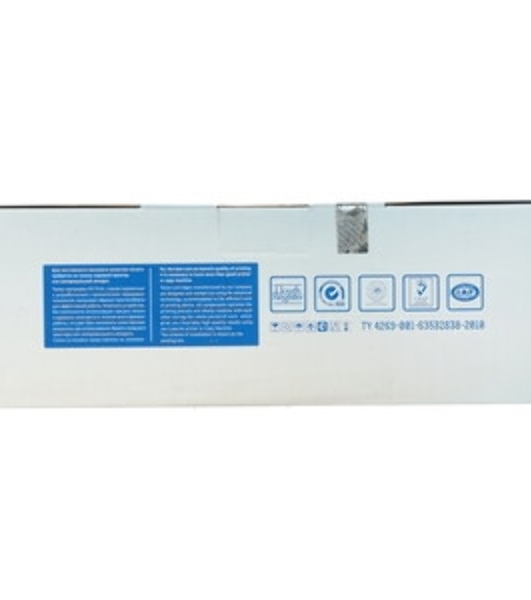 Картридж NVPrint совместимый HP C9700A для LJ Color 1500/2500 (5000k)