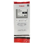 Картридж струйный Canon PFI-207 MBK черный матовый для для iPF680/685/780/785 300мл (8788B001), фото10