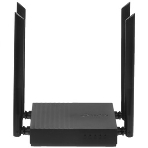 Беспроводной двухдиапазонный MU-MIMO маршрутизатор TP-Link Archer C64 AC1200, фото20