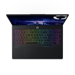 Ноутбук Lenovo Legion Pro 5 16IAX10/16'/OLED/Intel Core Ultra 7 255HX/16 Gb/1 TbSSD/nVidia GeForce RTX 5060 8GB/Windows 11 Home/черный/2.43kg, фото7