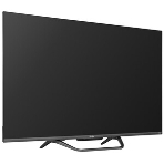 Телевизор Haier 43' S4 серебристый DLED UHD 60Hz Smart TV 2GB/16GB, фото5