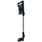 Пылесос вертикальный Blackton Bt VCA1401B черный/синий, питание от аккумулятора, 25 Вт, уборка сухая, пылесборник 0.6 л, работа от АКБ max 40 мин, фото8