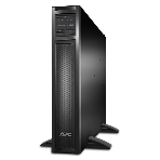 Источник бесперебойного питания APC Smart-UPS X SMX2200RMHV2U/2200ВА/1980Вт/1 х IEC 320 C19 (компьютерная), 8 х IEC 320 C13 (компьютерная), фото11