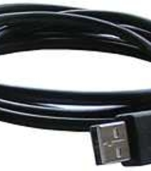 Кабель Gembird USB 2.0 PRO для соед. 1.8м AM/BM позол.конт., фер.кол., пакет