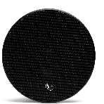 Колонки автомобильные Infinity Alpha 650C 315Вт 91дБ 4Ом 16.5 см (6 1/2дюйм) (ком.: 2 кол.) компонентные двухполосные, фото2