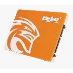 Накопитель SSD KingSpec P3-1Tb, 1Tb, SATA, 2.5', R/W 570/560, фото12