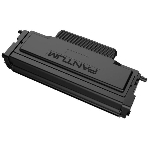 Картридж лазерный Pantum TL-5120P black ((3000 стр.) для BP5100DN/BP5100DW) (TL-5120P), фото 1