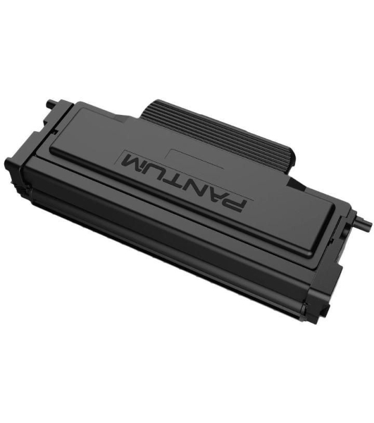 Картридж лазерный Pantum TL-5120P black ((3000 стр.) для BP5100DN/BP5100DW) (TL-5120P)