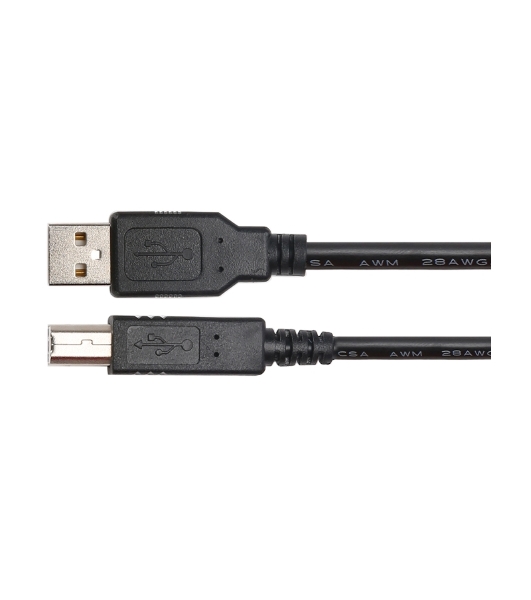 Кабель UNI-T UT-D14 USB 2.0