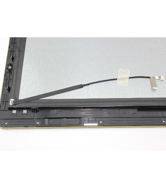 Модуль (матрица + стекло) для Asus Zen AiO Pro 24 Z220IC