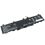 Аккумуляторная батарея для ноутбука HP EliteBook 835 G7 (CC03XL) 11.55V 4400mAh, фото3