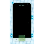 Дисплей для Samsung Galaxy J3 (2016) SM-J320 (TFT) золотистый, фото5