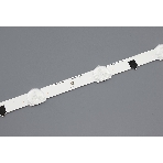 Светодиодная подсветка TV 40' SAMSUNG 2013SVS40F L 8 REV1.9 130212, фото2