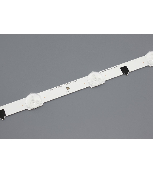 Светодиодная подсветка TV 40' SAMSUNG 2013SVS40F L 8 REV1.9 130212
