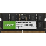 Оперативная память ACER DDR5 DIMM 32Gb UD200 (PC44800, 5600MHz, CL46, 1.1V, RTL) (BL.9BWWA.427), фото3