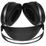 Гарнитура ASUS ROG Kithara чёрный, проводная, подсветка, совместимость с PS5, фото9