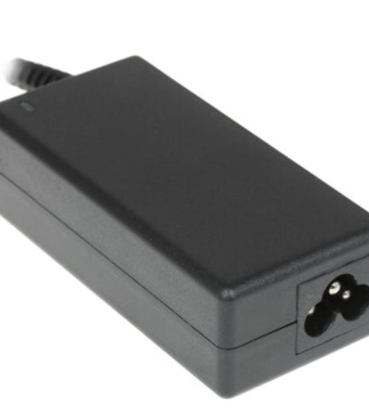 Блок питания СИГНАЛ [ETL-123000] с сет. шнуром
