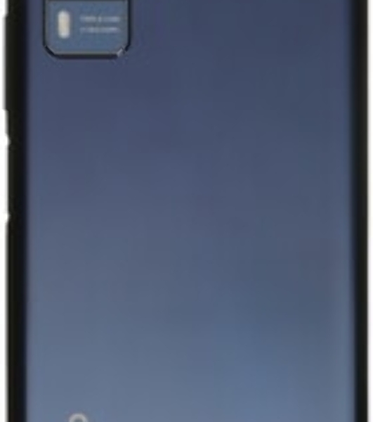 Камера фронтальная (селфи) для vivo Y53S