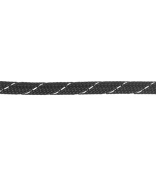 Кабель HDMI Wize WAVC-HDMIRA-5M 5 м., v.2.0b, 19M/19M, 4K/60 Hz 4:4:4, 26 AWG, HDCP 1.4, HDCP 2.2, Ethernet, позол.угловой разъем, экран, черный, пакет