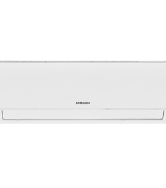 Кондиционер сплит-система Samsung AR09TXHQASI инвертор, 9000 BTU, 25 м², 28/36 дБ, охлаждение, обогрев, осушение, белый