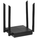 Беспроводной двухдиапазонный MU-MIMO маршрутизатор TP-Link Archer C64 AC1200, фото19
