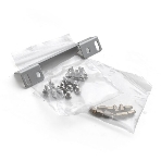 Серверный корпус ExeGate EX293914RUS Pro 3U450-09 (RM 19', высота 3U, глубина 450, БП 1200RADS, USB), фото28