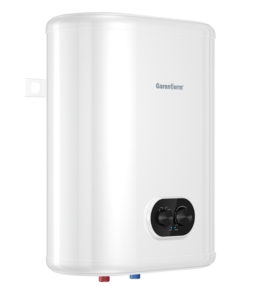 Водонагреватель Garanterm Flat 30 V