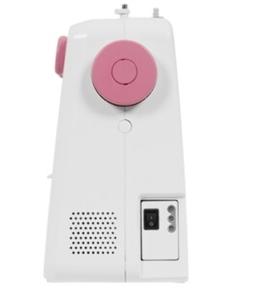 Швейная машина Janome 311PG