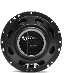 Колонки автомобильные Infinity Alpha 650C 315Вт 91дБ 4Ом 16.5 см (6 1/2дюйм) (ком.: 2 кол.) компонентные двухполосные, фото3