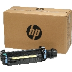 Печь в сборе HP Color LJ CP4025/4525/CM4540/Ent M651/680 (CE247A/CC493-67912/RM1-5606), фото5