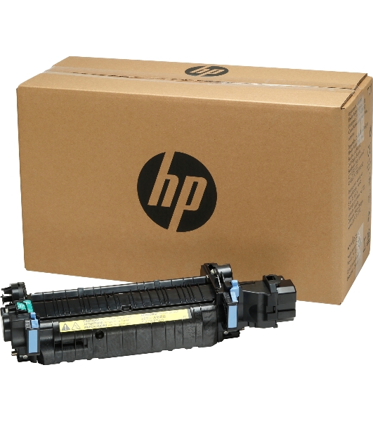 Печь в сборе HP Color LJ CP4025/4525/CM4540/Ent M651/680 (CE247A/CC493-67912/RM1-5606)