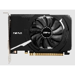 Видеокарта MSI GT 1030 AERO ITX 4GD4 OC Nvidia GT 1030 4Gb, DDR4, PCI-E 3.0, HDMIx1 DVIx1 HDCP, фото16