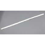 Светодиодная подсветка LB-M500F14-E1-C-SR-1 Left, фото4