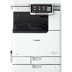 МФУ лазерное Canon imageRUNNER ADVANCE DX C3930I (5962C005), А3, цветное, печ. 30 стр/мин. (А4) 15 стр/мин. (А3), 1200x1200 dpi (печать) 600x600 dpi (скан.), USB, Ethernet (без автоподатчика и картриджей, запуск АСЦ), фото7