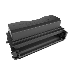 Картридж лазерный Pantum TL-R5220X - 15 000 стр., фото 1