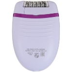 Эпилятор Philips BRE275/00, фото24