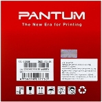Картридж Pantum CTL-1100HM для CP1100/CM1100 1.5k magenta (017732), фото10