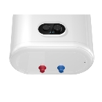 Водонагреватель Garanterm Flat 30 V, фото4