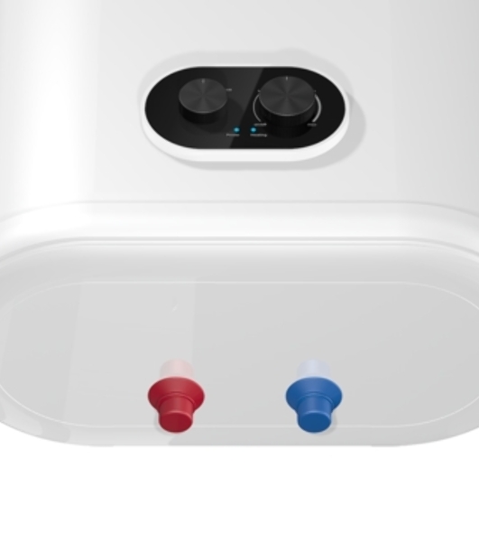 Водонагреватель Garanterm Flat 30 V