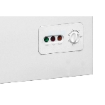 Морозильный ларь Centek CT-1764-249, белый, 249л, фото11