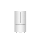 Увлажнитель воздуха Xiaomi Mi BHR6026EU Smart Humidifier 2 28 Вт, объем 4.5 л, 350 мл/ч, ультразвуковой, ароматизация, фото4