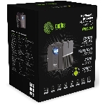 Проектор Cactus CS-PRC.04B.WUXGA-A LCD 3200Lm (1920x1080) 2000:1 ресурс лампы:30000часов 1xUSB typeA 1xHDMI 1.35кг, фото9