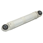 Амортизатор для стиральной машины Electrolux, Zanussi 80N 185-265мм 1322553015, фото2